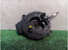 Recambio de anillo airbag para chrysler grand voyager limited referencia OEM IAM  04685712AC 04685712