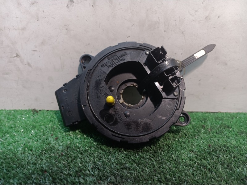 Recambio de anillo airbag para chrysler grand voyager limited referencia OEM IAM  04685712AC 04685712