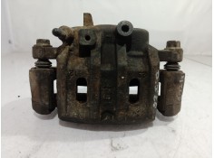 Recambio de pinza freno delantera izquierda para opel combo (corsa c) cargo referencia OEM IAM 09196051  