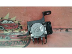 Recambio de abs para chevrolet spark lt referencia OEM IAM 95963003  