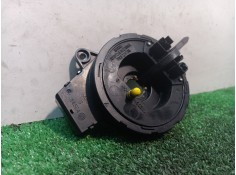 Recambio de anillo airbag para chrysler grand voyager limited referencia OEM IAM  04685712AC 04685712 2