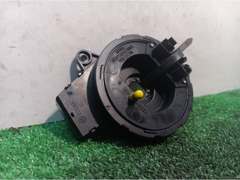 Recambio de anillo airbag para chrysler grand voyager limited referencia OEM IAM  04685712AC 04685712