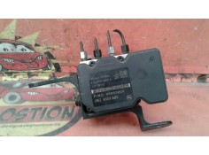 Recambio de abs para chevrolet spark lt referencia OEM IAM 95963003   2