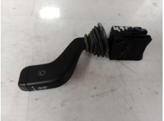 Recambio de mando intermitentes para opel corsa c sri referencia OEM IAM 09185413 09185413 09185413