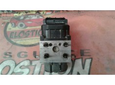 Recambio de abs para citroën xsara berlina 2.0 hdi exclusive (66kw) referencia OEM IAM 9636084480 0265216722 