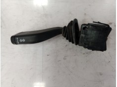 Recambio de mando intermitentes para opel corsa c sri referencia OEM IAM 09185413 09185413 09185413 2