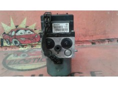 Recambio de abs para citroën xsara berlina 2.0 hdi exclusive (66kw) referencia OEM IAM 9636084480 0265216722  2