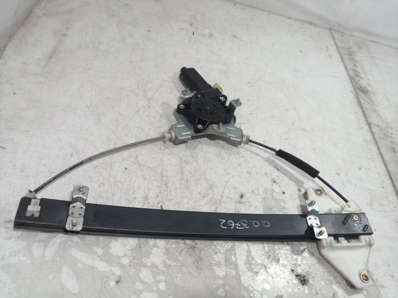 Recambio de elevalunas delantero derecho para hyundai accent (lc) gls referencia OEM IAM   