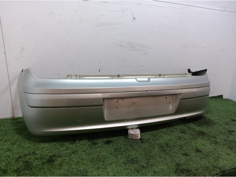 Recambio de paragolpes trasero para tata indica referencia OEM IAM 284388606301N 284388606301N 284388606301