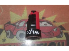 Recambio de conmutador de arranque para toyota auris sport referencia OEM IAM 2005DJ0924   2