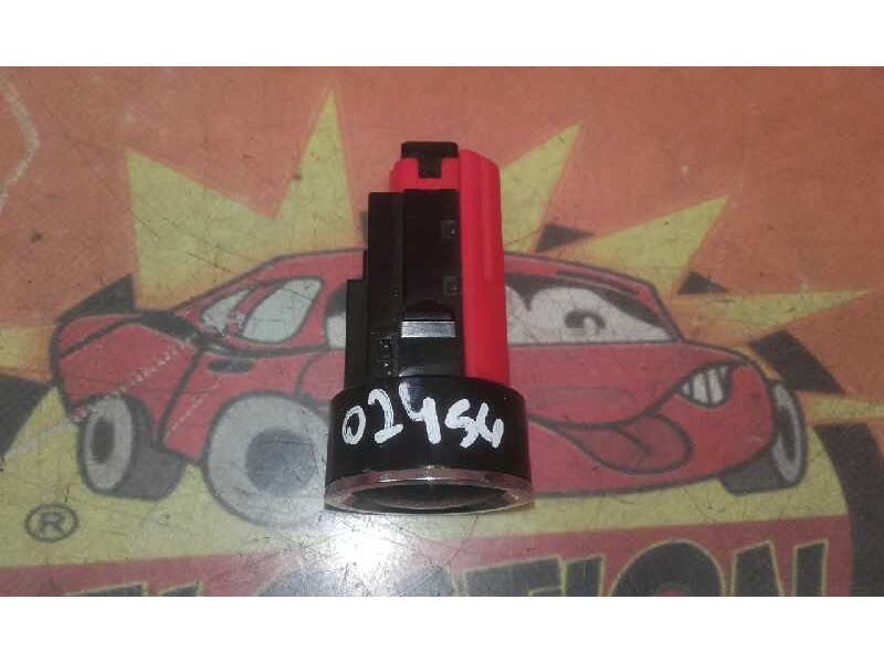 Recambio de conmutador de arranque para toyota auris sport referencia OEM IAM 2005DJ0924  