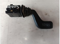 Recambio de mando limpia para opel corsa c sri referencia OEM IAM 09185417 09185417 09185417