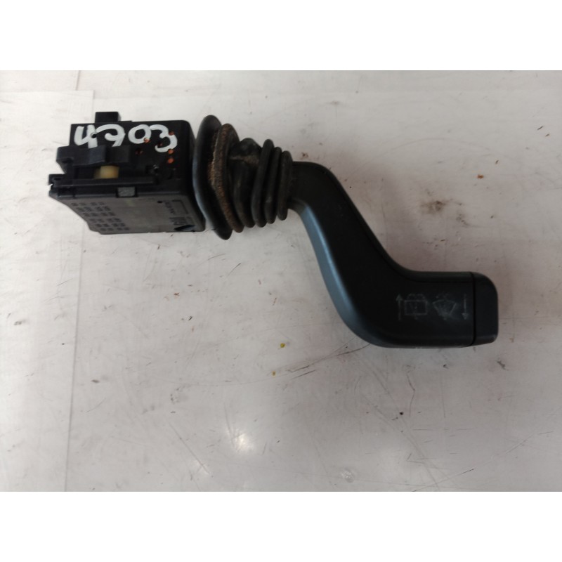 Recambio de mando limpia para opel corsa c sri referencia OEM IAM 09185417 09185417 09185417