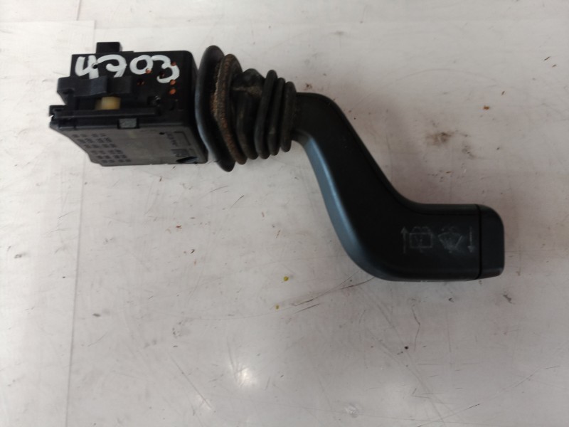 Recambio de mando limpia para opel corsa c sri referencia OEM IAM 09185417 09185417 09185417