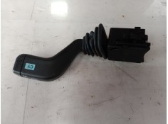 Recambio de mando limpia para opel corsa c sri referencia OEM IAM 09185417 09185417 09185417 2