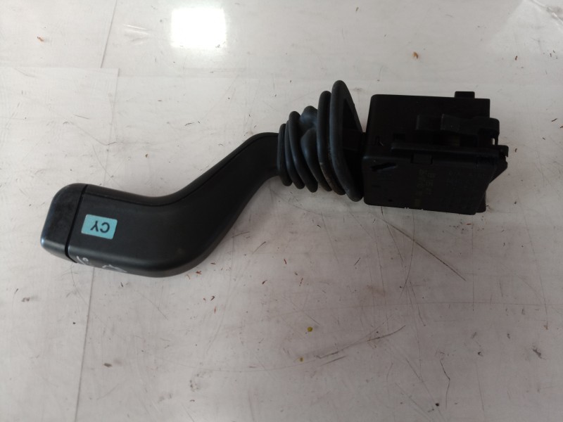 Recambio de mando limpia para opel corsa c sri referencia OEM IAM 09185417 09185417 09185417