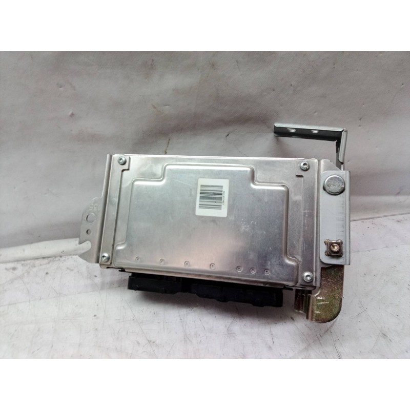 Recambio de centralita motor uce para hyundai getz (tb) 1.1 básico referencia OEM IAM 9030930366 9030930366 9030930366