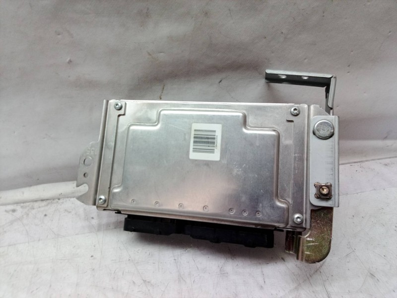 Recambio de centralita motor uce para hyundai getz (tb) 1.1 básico referencia OEM IAM 9030930366 9030930366 9030930366