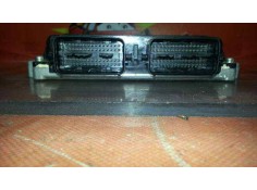 Recambio de centralita motor uce para suzuki sx4 rw (ey) gl referencia OEM IAM 3392079J2 MB1123002564  2