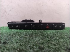 Recambio de warning para chrysler grand voyager limited referencia OEM IAM  04685842AA 04685842