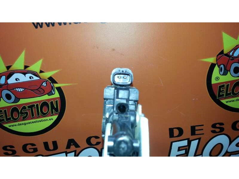 Recambio de elevalunas delantero izquierdo para suzuki sx4 rw (ey) gl referencia OEM IAM   