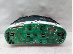 Recambio de cuadro instrumentos para hyundai getz (tb) 1.1 básico referencia OEM IAM 200387610 200387610 200387610 2