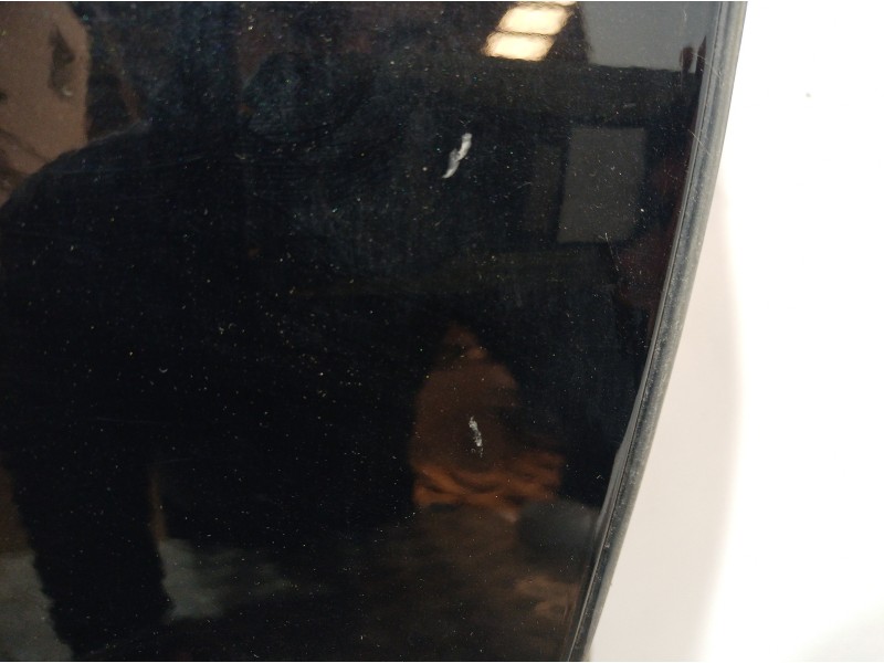 Recambio de puerta delantera derecha para peugeot 307 break / sw (s1) break xs referencia OEM IAM   