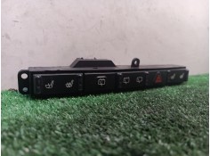 Recambio de warning para chrysler grand voyager limited referencia OEM IAM  04685842AA 04685842 2