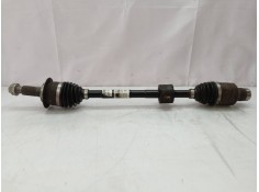 Recambio de transmision delantera derecha para suzuki sx4 rw (ey) gl referencia OEM IAM   