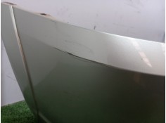 Recambio de paragolpes delantero para tata indica referencia OEM IAM 5PUERTAS 5 PUERTAS 5 PUERTAS 2