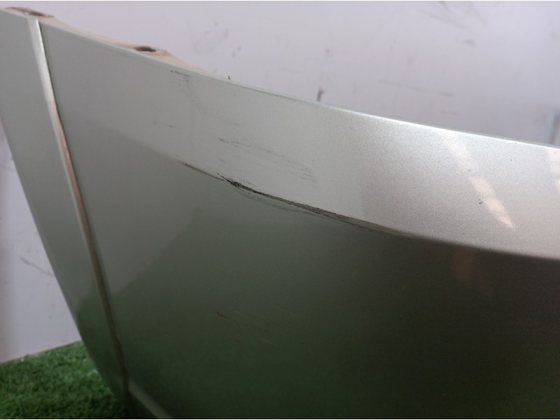 Recambio de paragolpes delantero para tata indica referencia OEM IAM 5PUERTAS 5 PUERTAS 5 PUERTAS