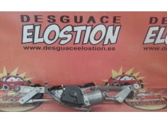 Recambio de motor limpia delantero para toyota auris sport referencia OEM IAM 8511002190  