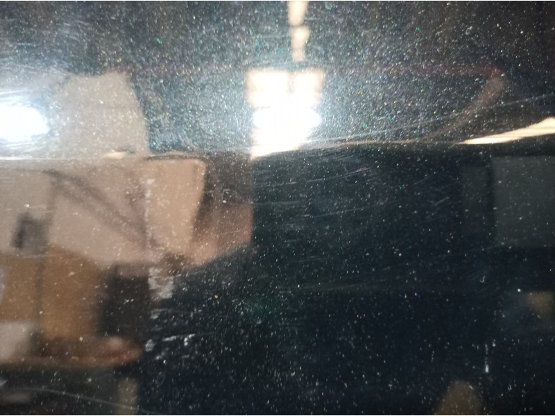 Recambio de puerta delantera derecha para peugeot 307 break / sw (s1) break xs referencia OEM IAM   