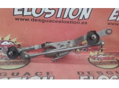 Recambio de motor limpia delantero para toyota auris sport referencia OEM IAM 8511002190   2