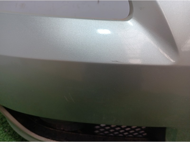 Recambio de paragolpes delantero para tata indica referencia OEM IAM 5PUERTAS 5 PUERTAS 5 PUERTAS