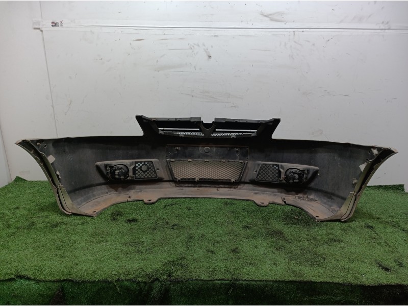 Recambio de paragolpes delantero para tata indica referencia OEM IAM 5PUERTAS 5 PUERTAS 5 PUERTAS