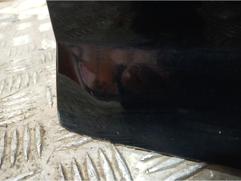 Recambio de puerta delantera derecha para peugeot 307 break / sw (s1) break xs referencia OEM IAM   