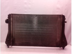 Recambio de intercooler para audi a3 (8p) 2.0 tdi ambiente referencia OEM IAM 1K0145803A 1K0145803 1K0145803