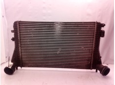 Recambio de intercooler para audi a3 (8p) 2.0 tdi ambiente referencia OEM IAM 1K0145803A 1K0145803 1K0145803 2