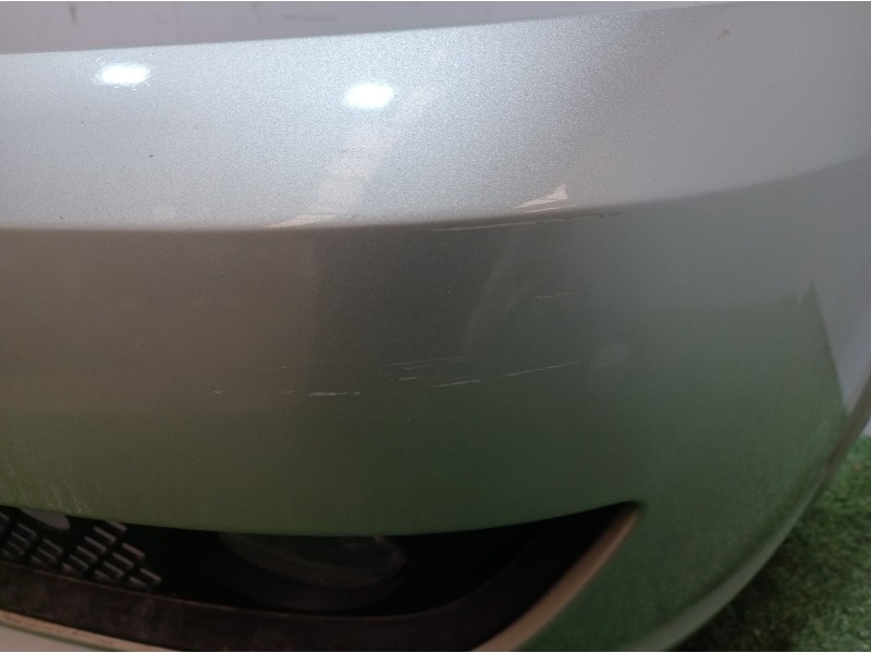 Recambio de paragolpes delantero para tata indica referencia OEM IAM 5PUERTAS 5 PUERTAS 5 PUERTAS