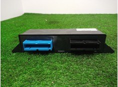 Recambio de modulo electronico para saab 9-3 cabrio 2.0 t vector referencia OEM IAM 12804991BA 12804991BA 12804991