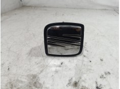 Recambio de maneta exterior porton para seat cordoba berlina (6k2) sport referencia OEM IAM 1M6827565B 1M6827565B 1M6827565B