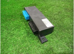 Recambio de modulo electronico para saab 9-3 cabrio 2.0 t vector referencia OEM IAM 12804991BA 12804991BA 12804991 2
