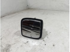 Recambio de maneta exterior porton para seat cordoba berlina (6k2) sport referencia OEM IAM 1M6827565B 1M6827565B 1M6827565B 2