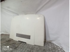 Recambio de capot para seat marbella referencia OEM IAM    2