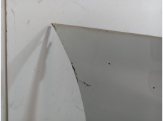 Recambio de paragolpes trasero para hyundai coupe (rd) 1.6 16v cat referencia OEM IAM 3PUERTAS 3 PUERTAS 3 PUERTAS 2