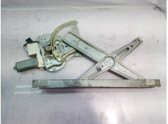 Recambio de elevalunas delantero derecho para toyota corolla (e12) referencia OEM IAM 0130822032 0130822032 0130822032