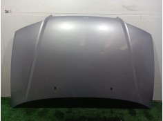 Recambio de capot para hyundai trajet (fo) 2.0 gls referencia OEM IAM 5PUERTAS 5 PUERTAS 5 PUERTAS