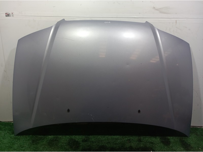 Recambio de capot para hyundai trajet (fo) 2.0 gls referencia OEM IAM 5PUERTAS 5 PUERTAS 5 PUERTAS