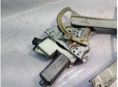 Recambio de elevalunas delantero derecho para toyota corolla (e12) referencia OEM IAM 0130822032 0130822032 0130822032 2